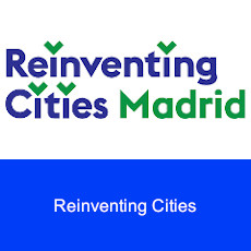 Reinventing Cities