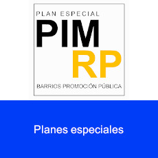 Planes especiales