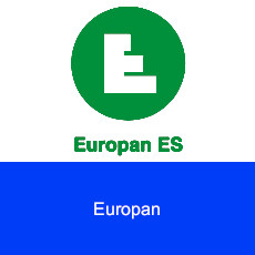 Europan