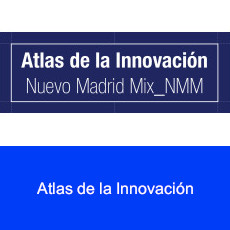 Atlas de la Innovaci&oacute;n