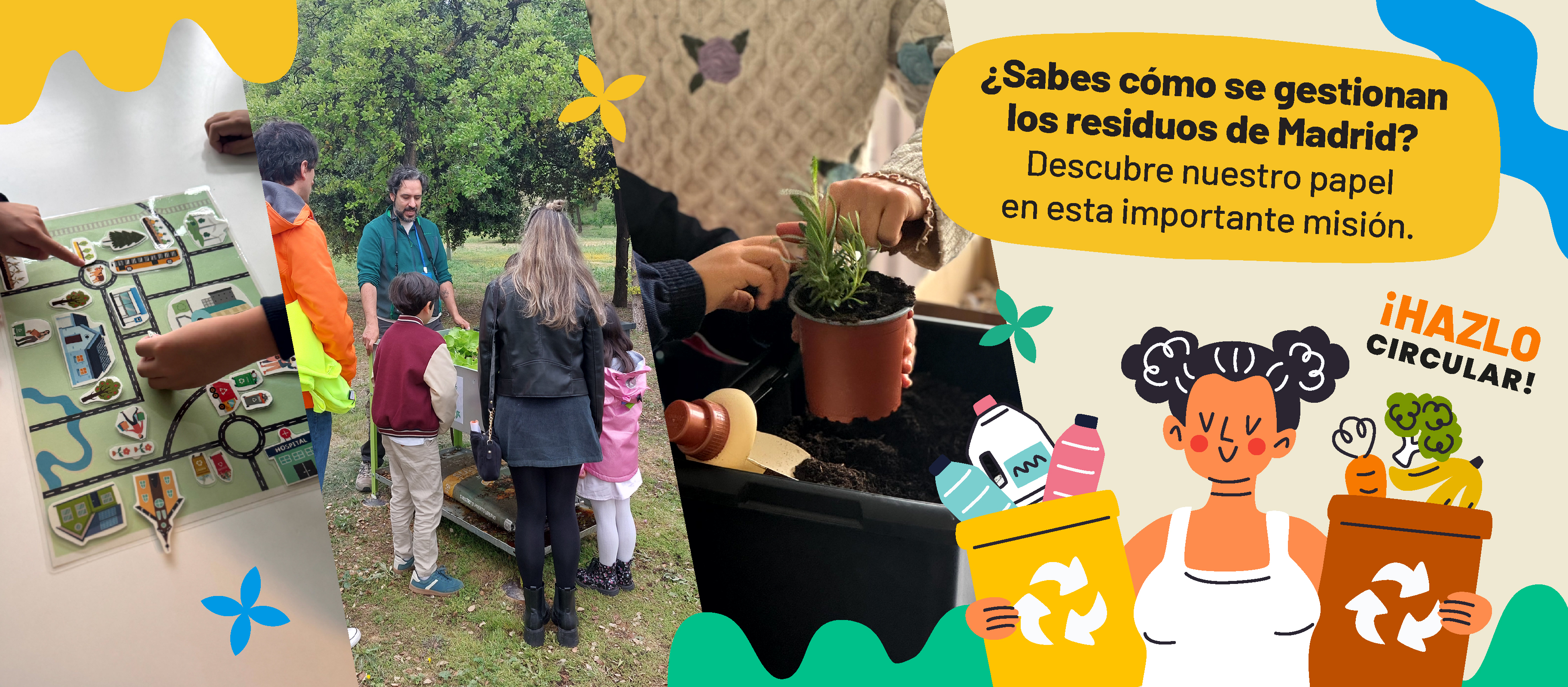Banner Programa Hazlo Circular