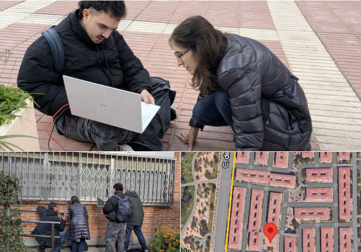 Imagen de la noticia