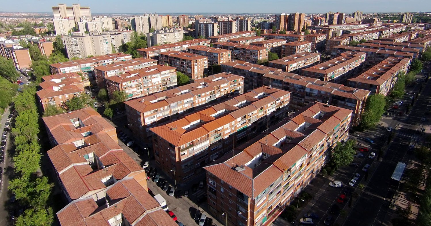 Imagen Proyecto Irene