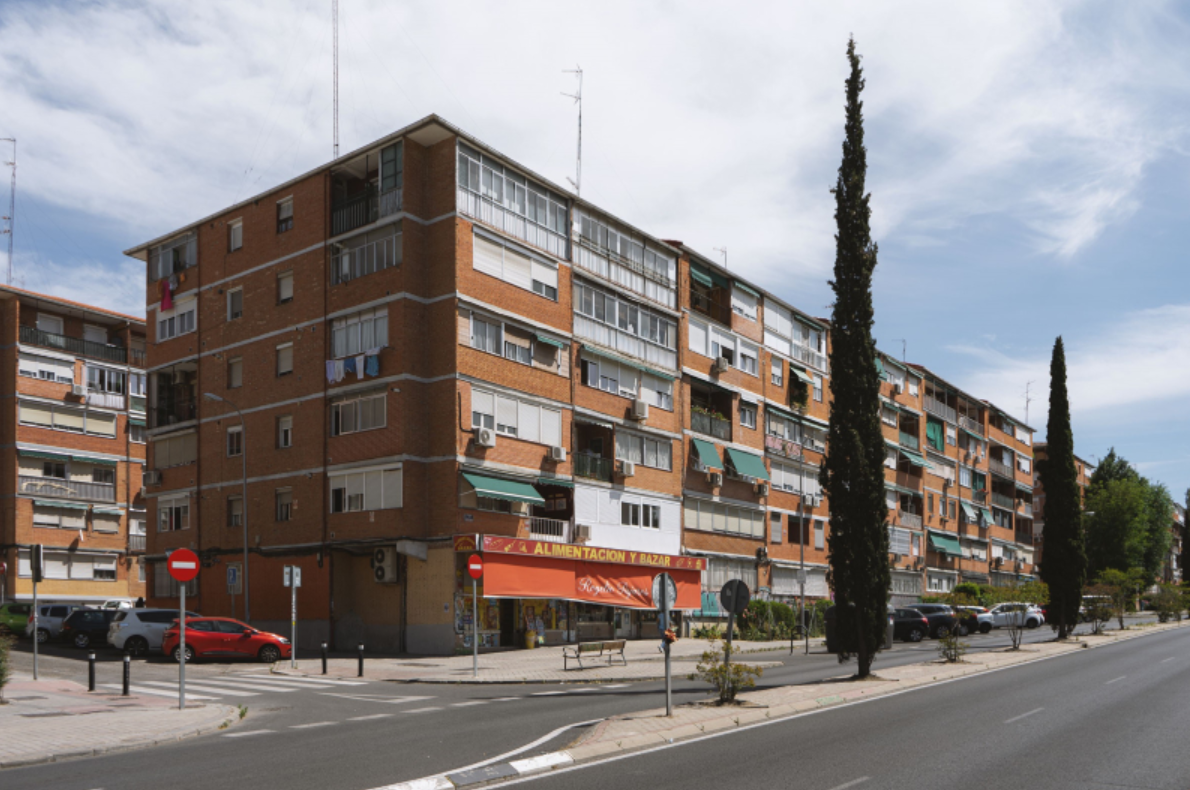 Imagen Proyecto Irene