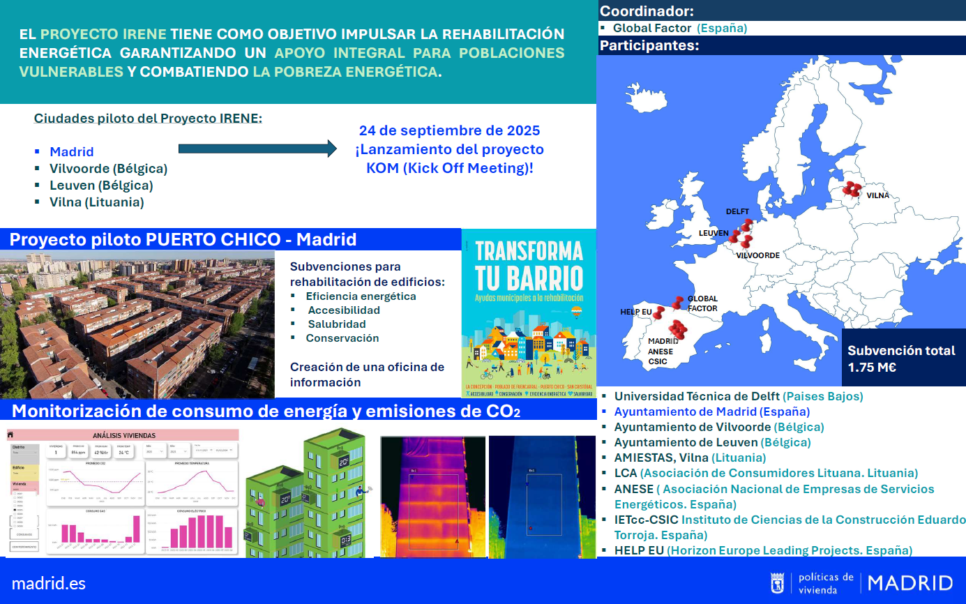 Imagen Proyecto Irene