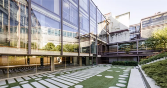 imagen colegio arquitectos