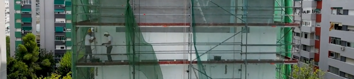 imagen rehabilitaci&oacute;n edificio