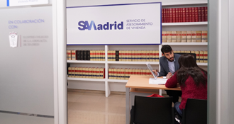 imagen servicio de asesoramiento