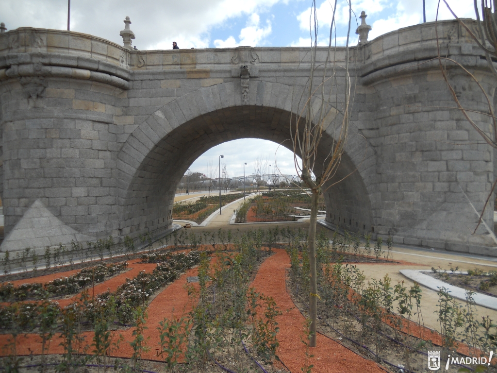 08.03.2011. Jardines Puente de Toledo_1