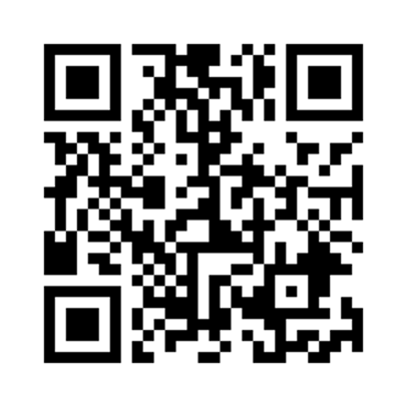 QR Audioguía Madrid Río