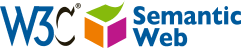 logo web semantica