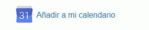 ejemplo vevent